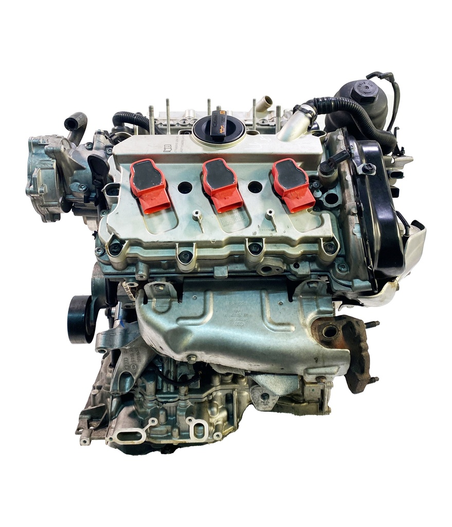 MTD-397432-1