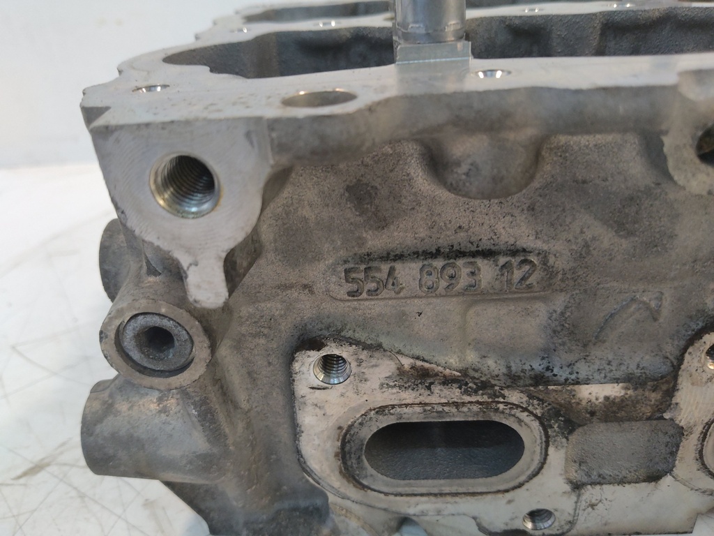 MTD-524641-8