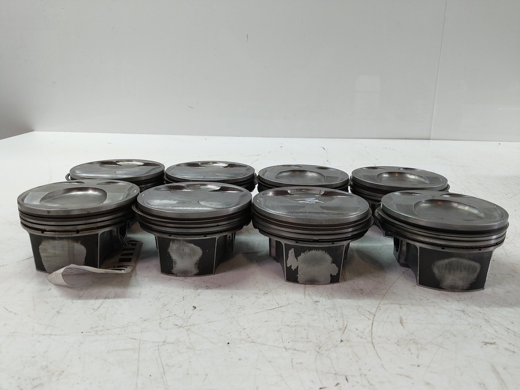 MTD-525394-1