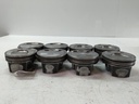 MTD-525394-1