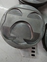MTD-525394-2