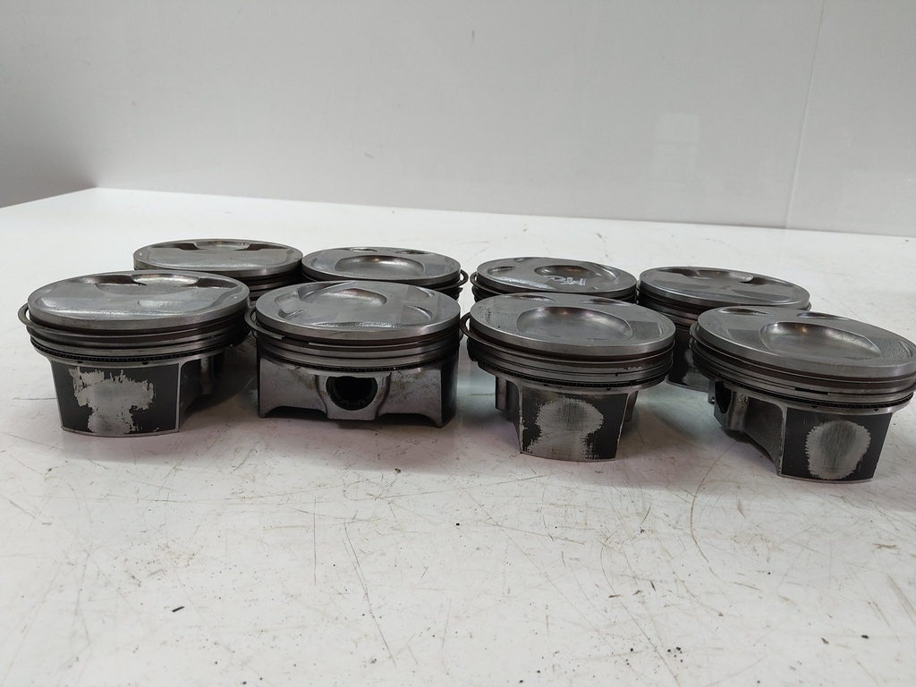 MTD-525394-4