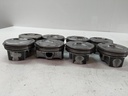 MTD-525394-4