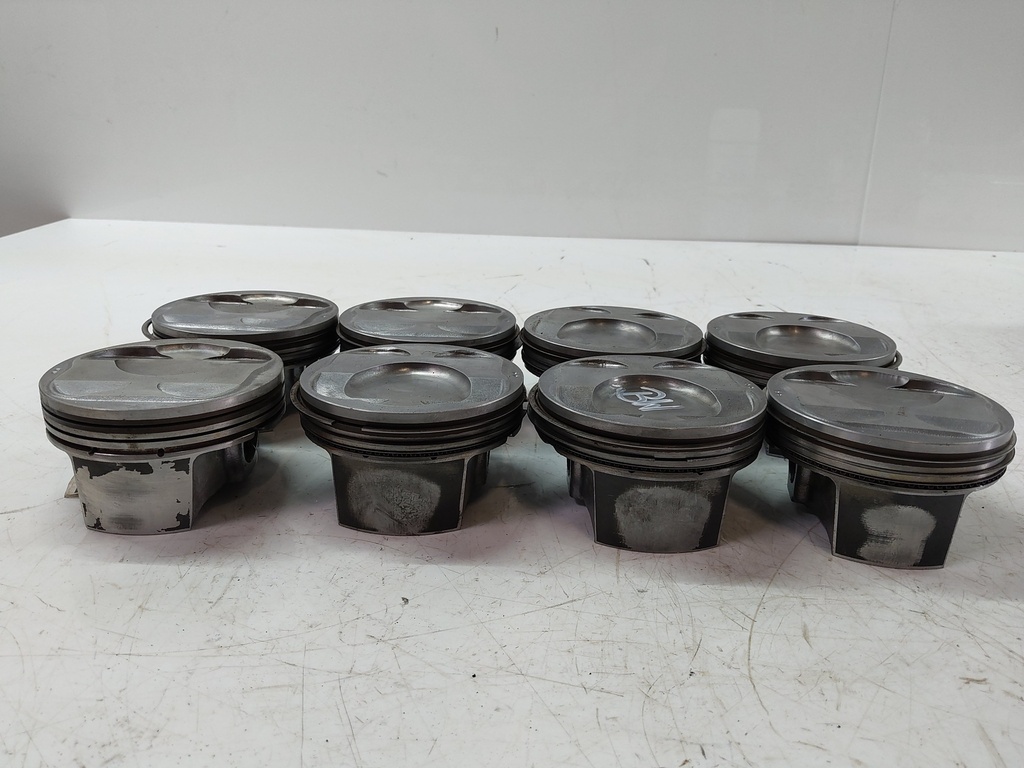 MTD-525394-5