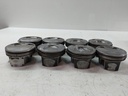 MTD-525394-5