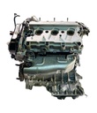 MTD-397432-2