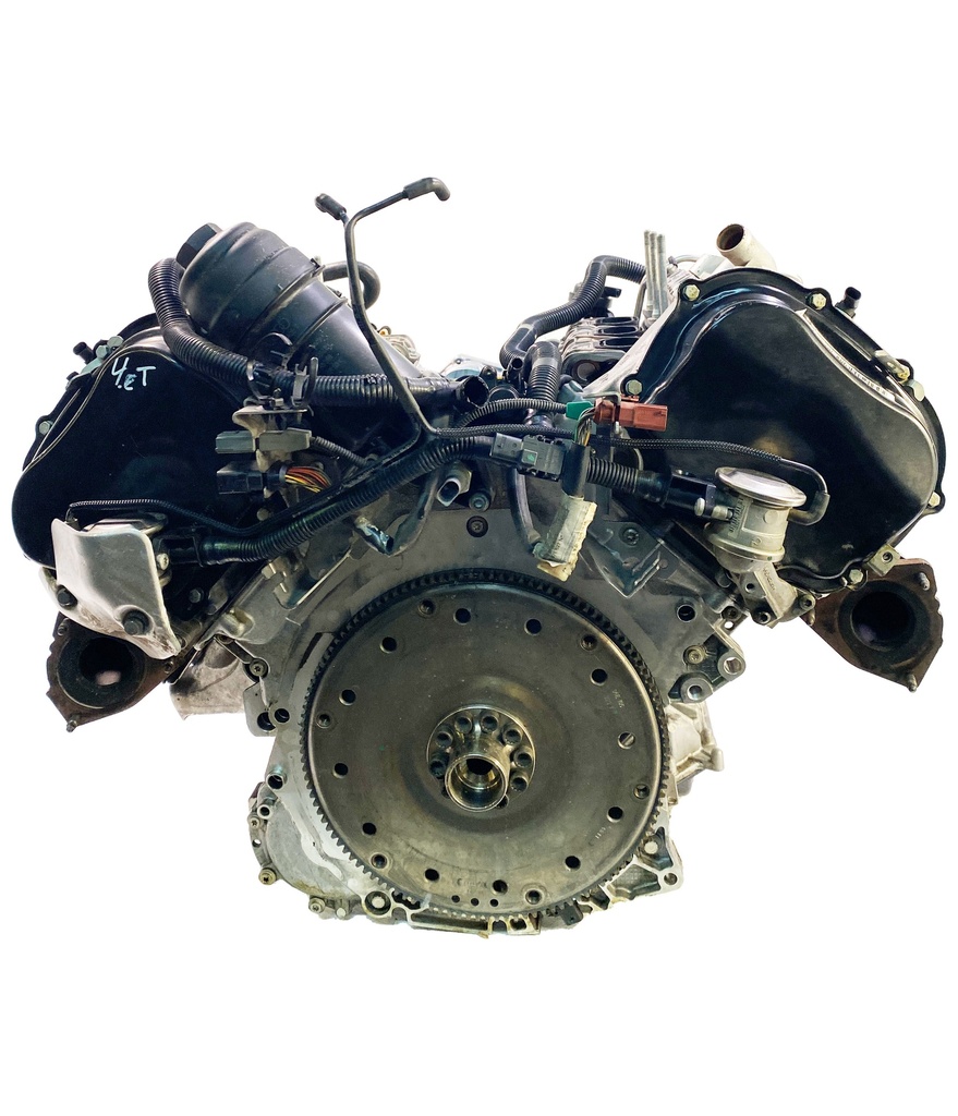 MTD-397432-3