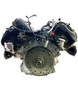 MTD-397432-3