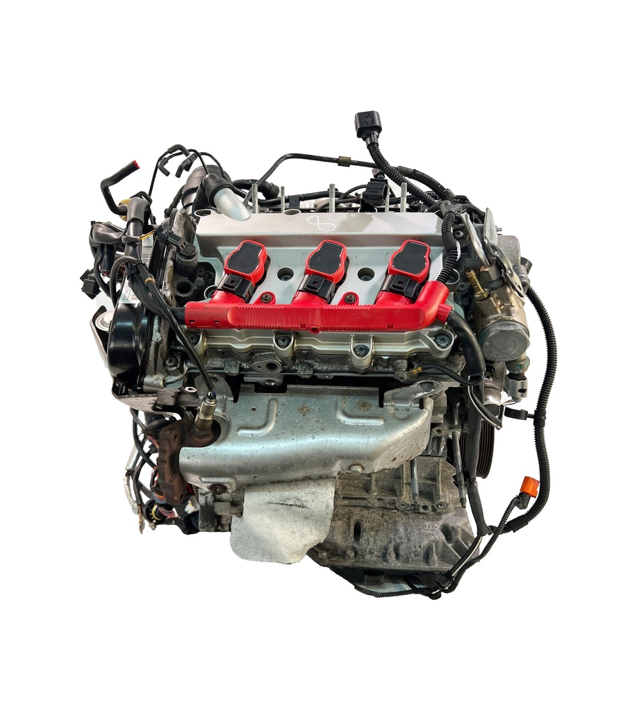 MTD-398630-1
