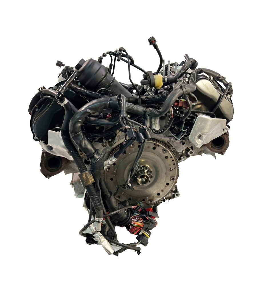 MTD-398630-2