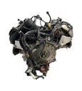 MTD-398630-2