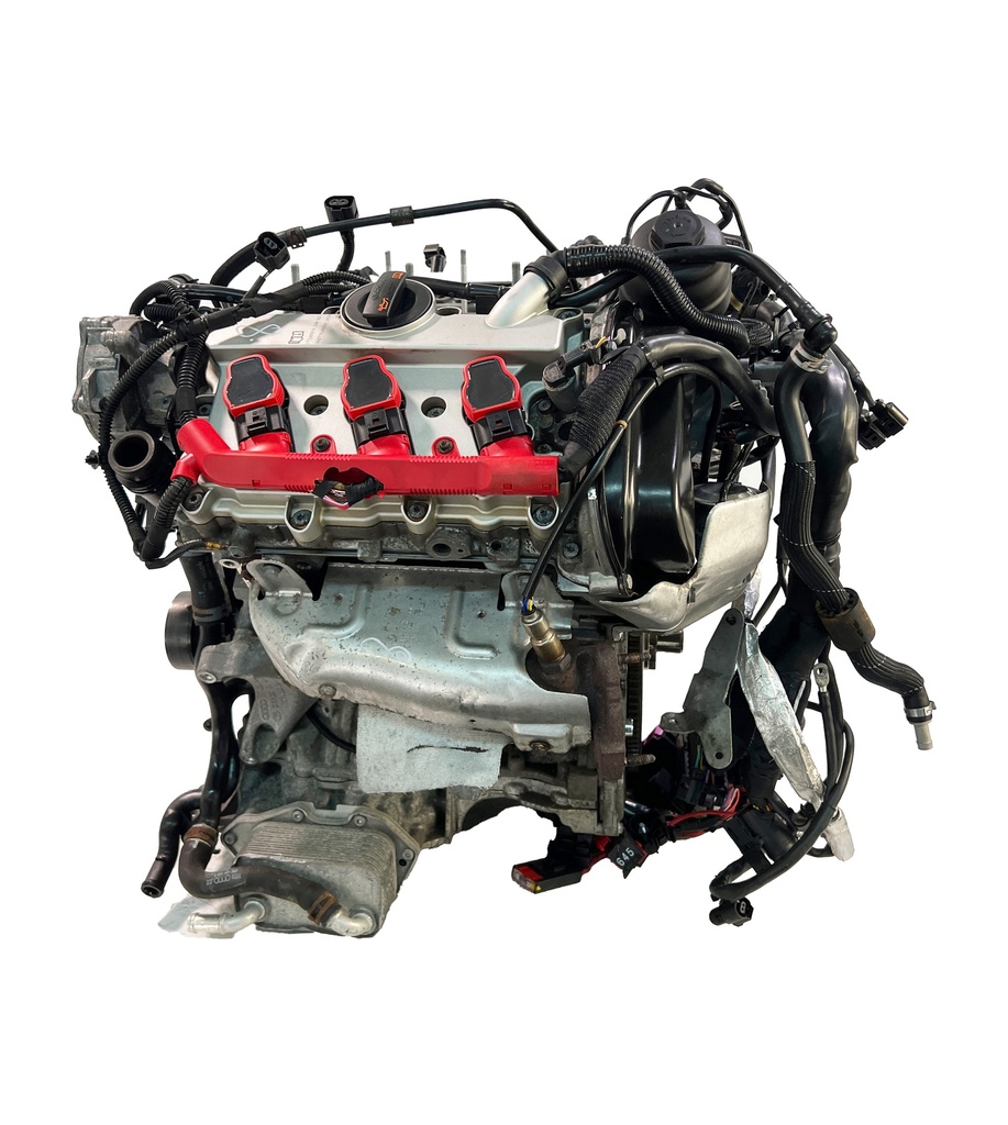MTD-398630-3