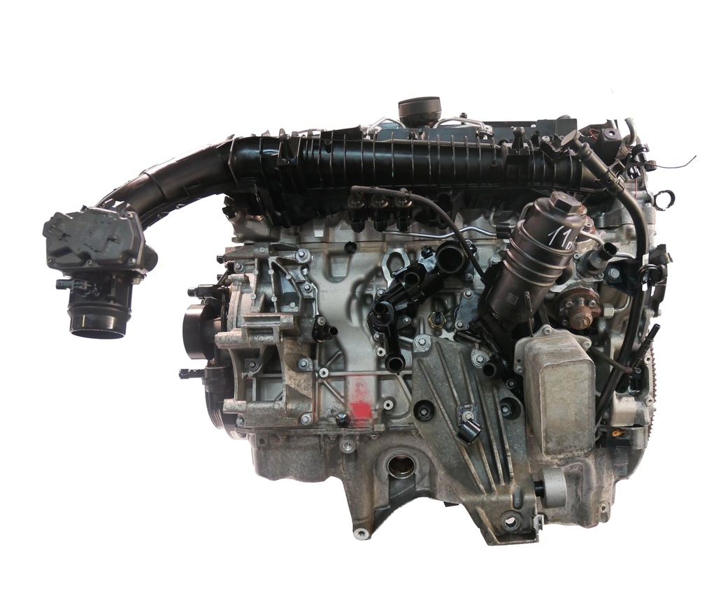 MTD-420144-1