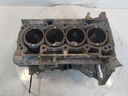 MTD-525231-1
