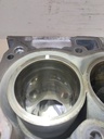 MTD-525231-3