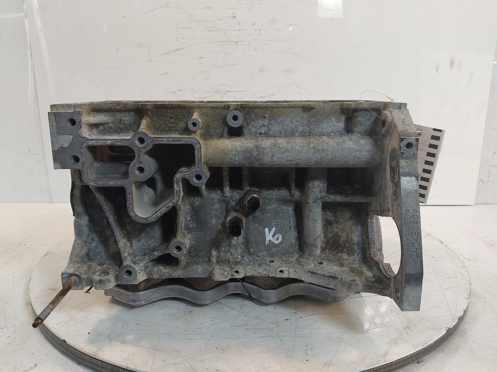 MTD-525231-4