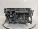 MTD-525231-4