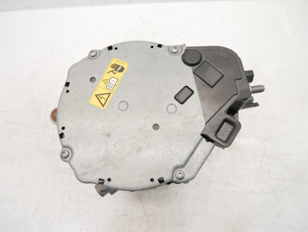 MTD-406880-1