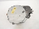 MTD-406880-1