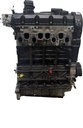 MTD-481149-1