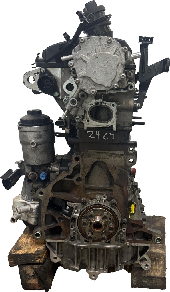 MTD-481149-2