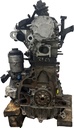 MTD-481149-2