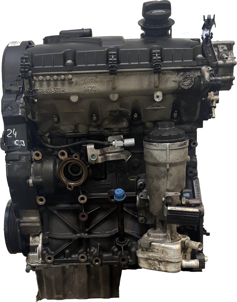 MTD-481149-3