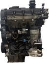 MTD-481149-3