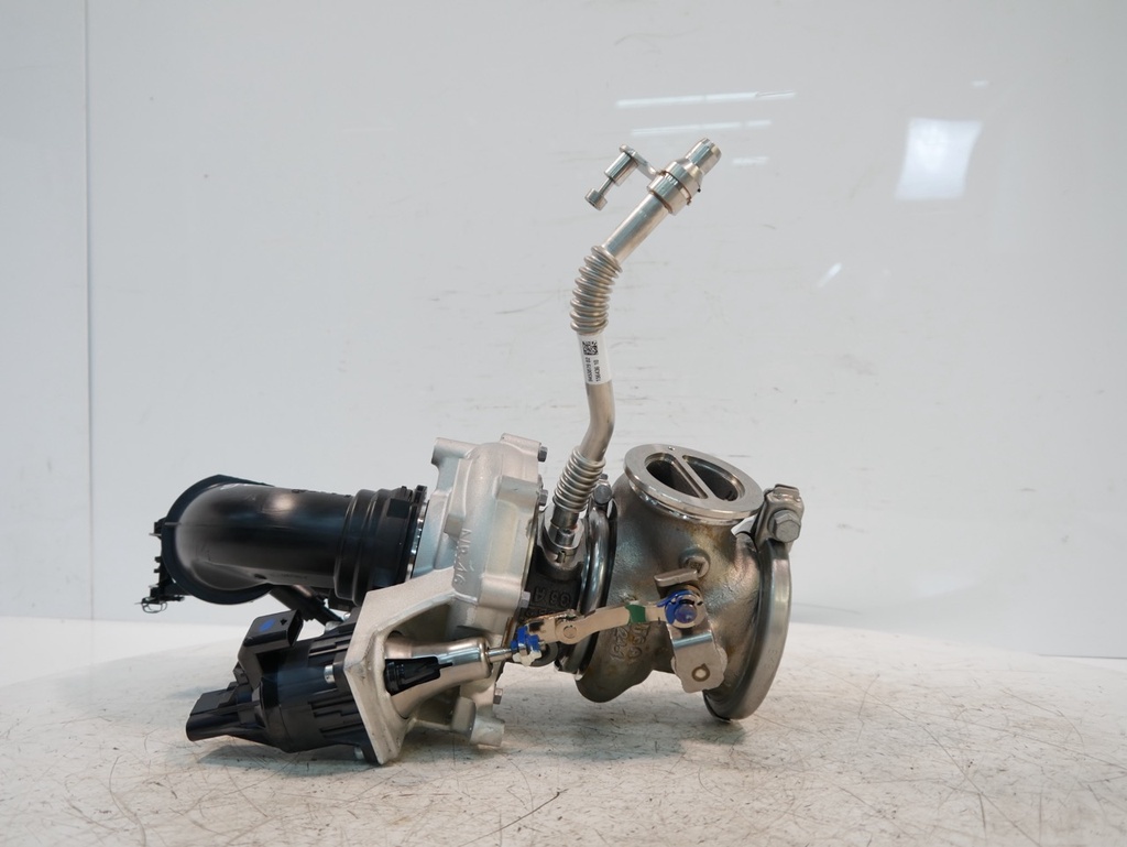 MTD-499243-1