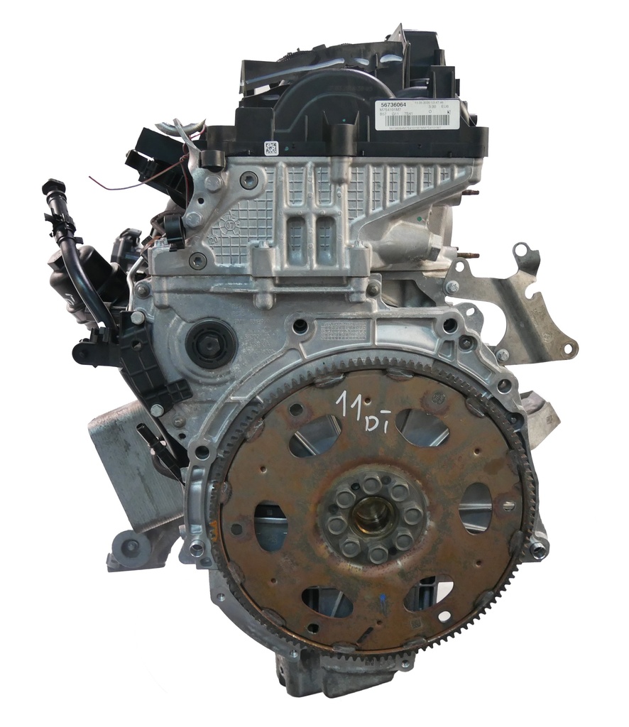 MTD-420144-3
