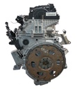 MTD-420144-3