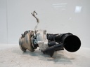 MTD-499243-2