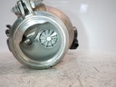 MTD-499243-3