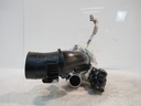 MTD-499243-4