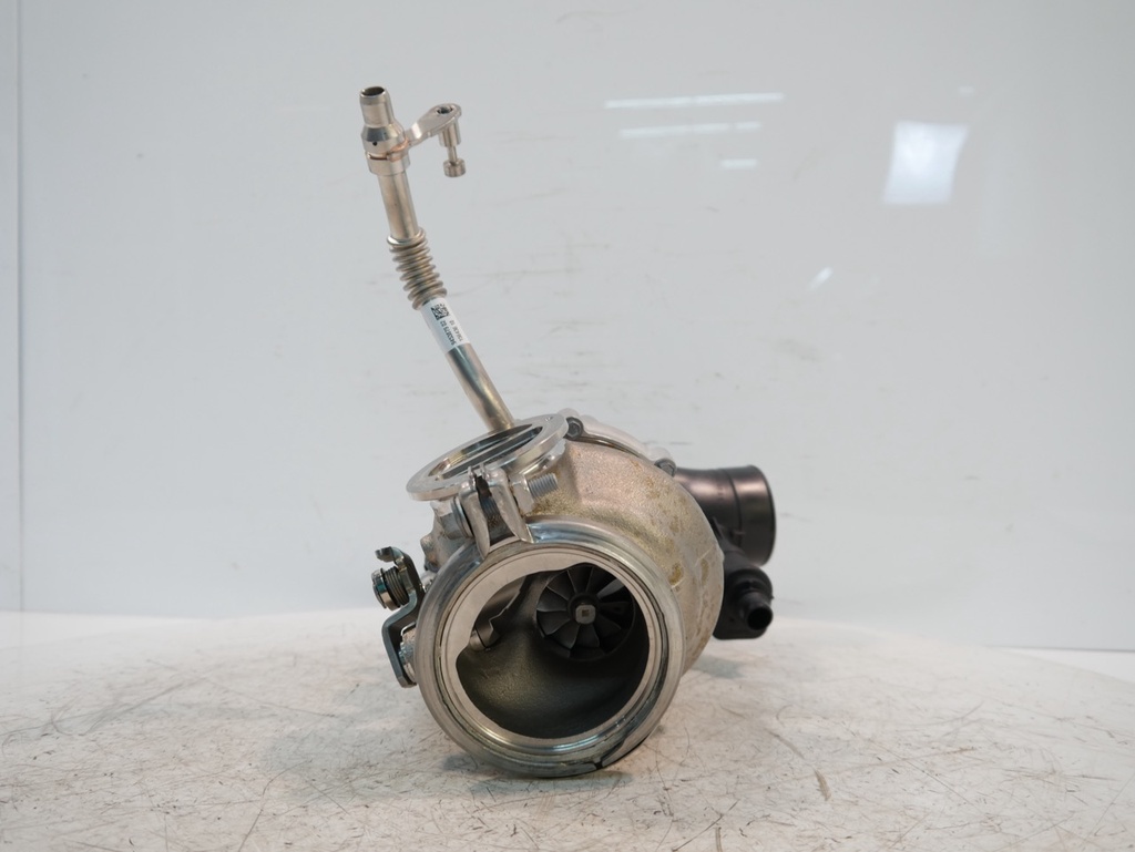 MTD-499243-5