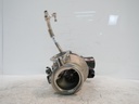 MTD-499243-5
