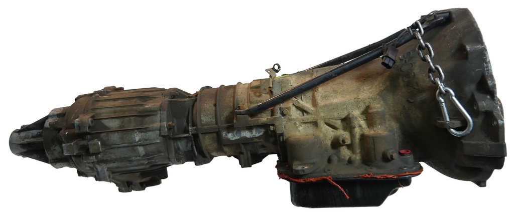 MTD-493728-1