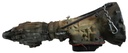 MTD-493728-1
