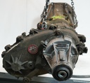MTD-493728-2