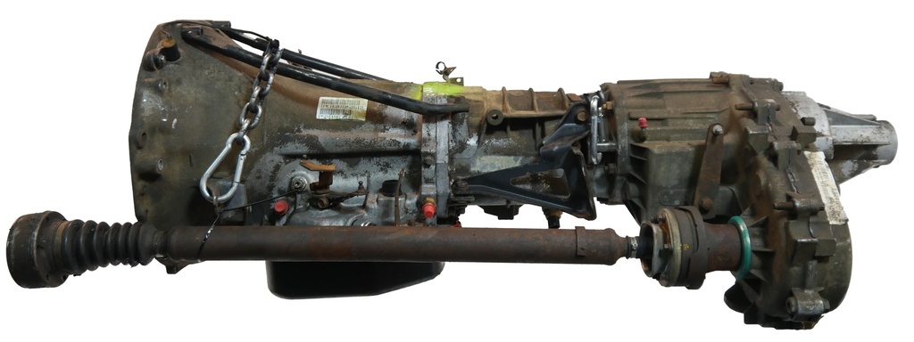 MTD-493728-3