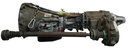 MTD-493728-3
