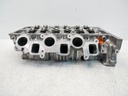 MTD-491935-1