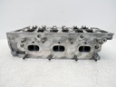 MTD-491935-3