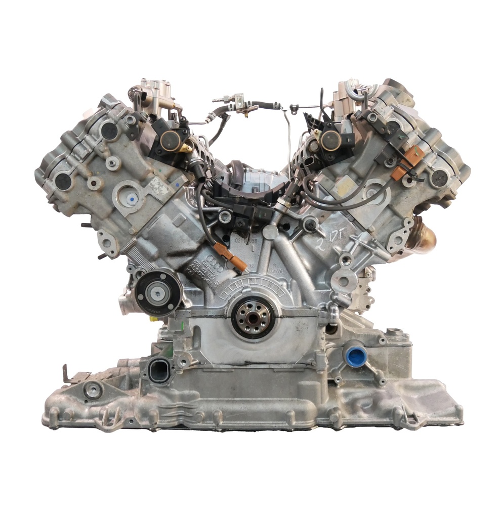 MTD-422445-1