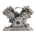 MTD-422445-1