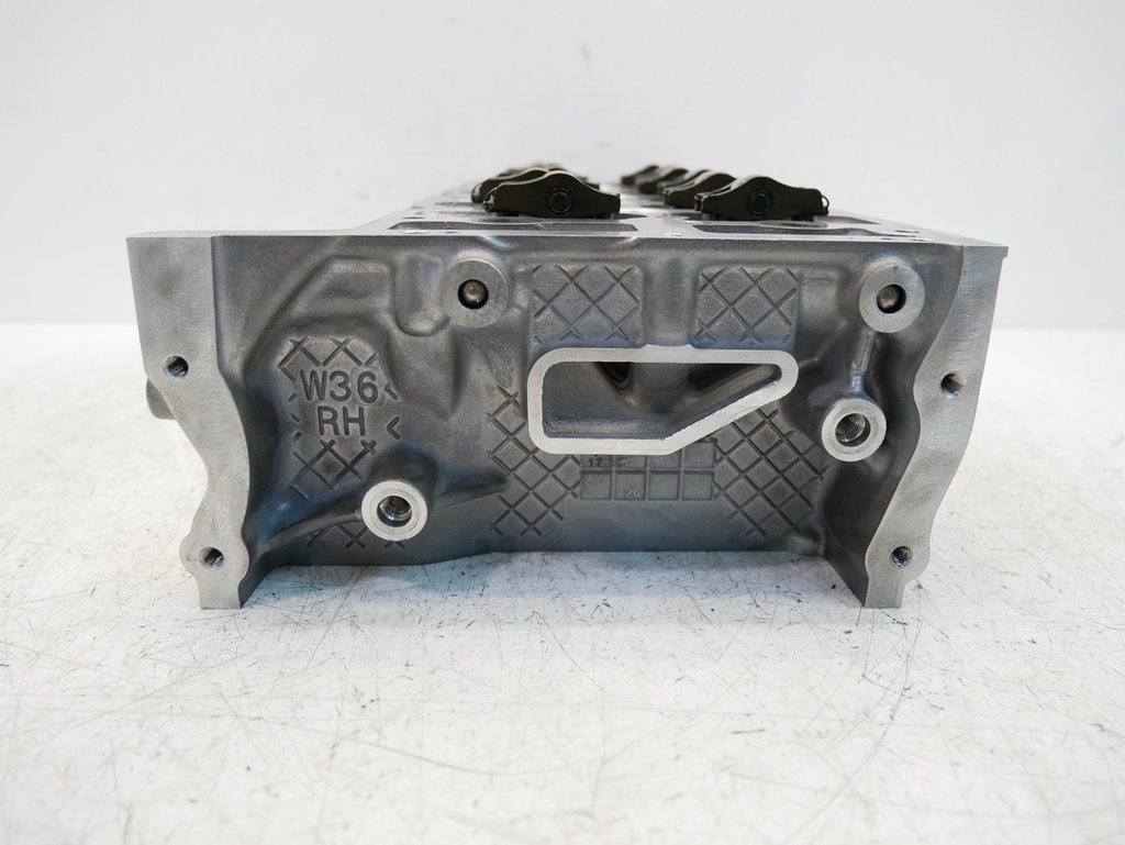MTD-491935-4