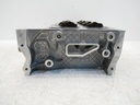 MTD-491935-4