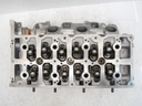 MTD-491935-5