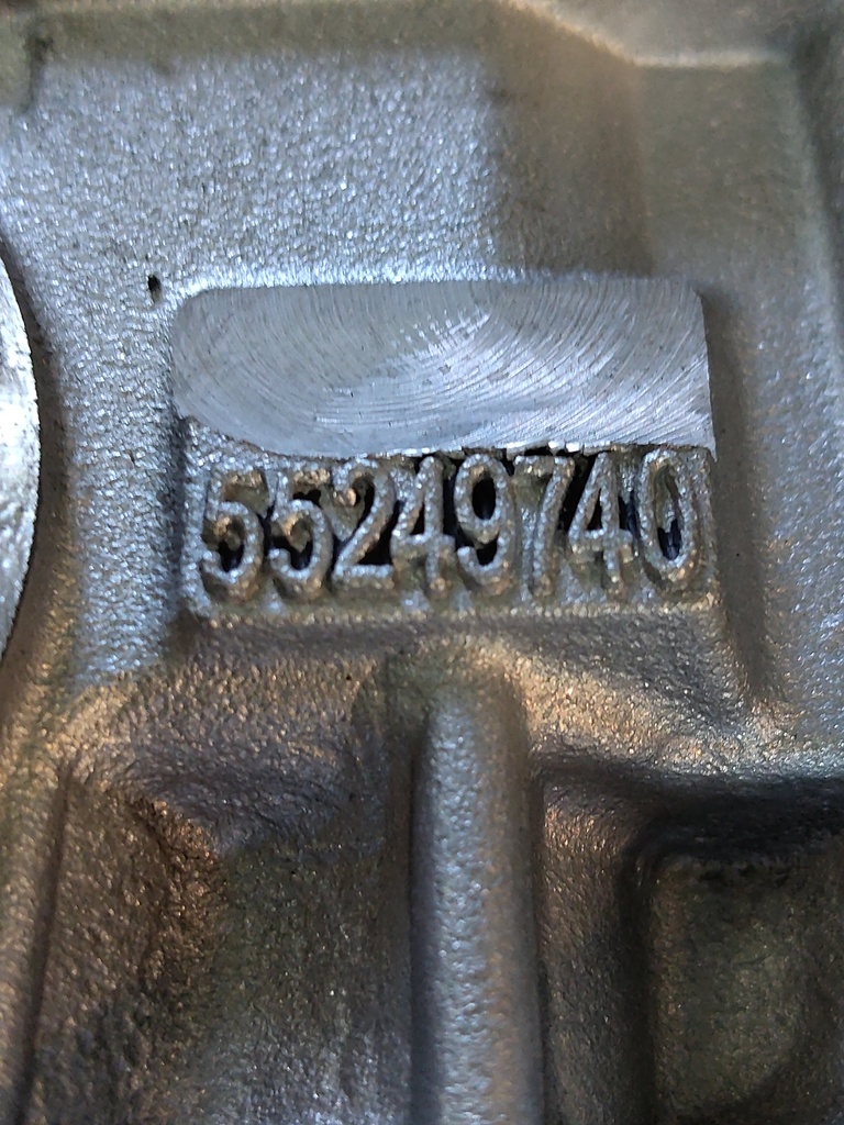 MTD-530787-2