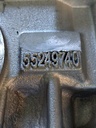 MTD-530787-2